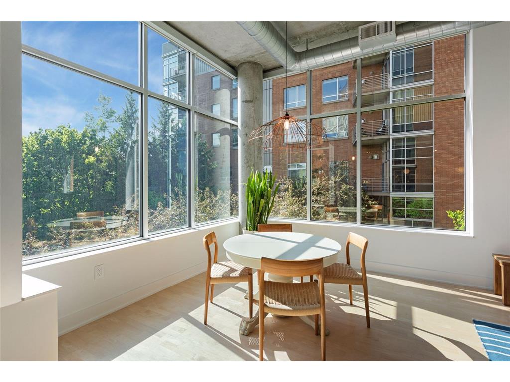 100 2nd Street NE #A250 Minneapolis MN 55413 7061404 image18