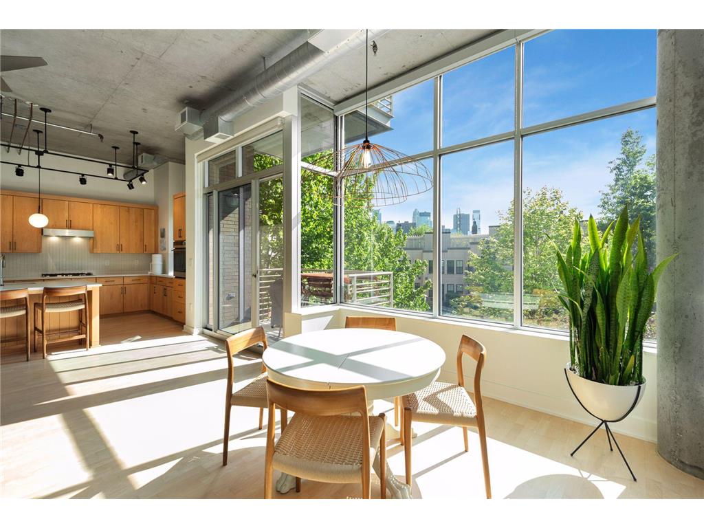 100 2nd Street NE #A250 Minneapolis MN 55413 7061404 image19