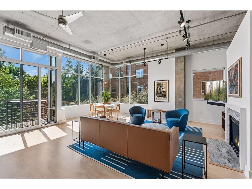 100 2nd Street NE #A250 Minneapolis MN 55413 7061404 image2