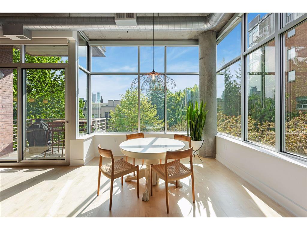 100 2nd Street NE #A250 Minneapolis MN 55413 7061404 image20