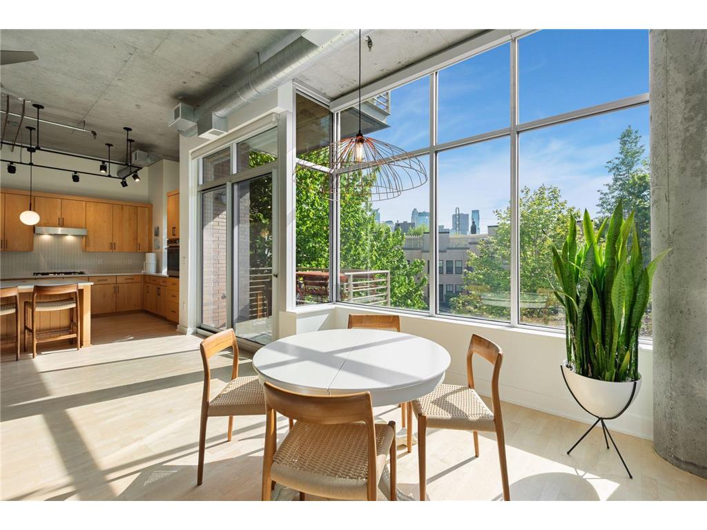 100 2nd Street NE #A250 Minneapolis MN 55413 7061404 image21