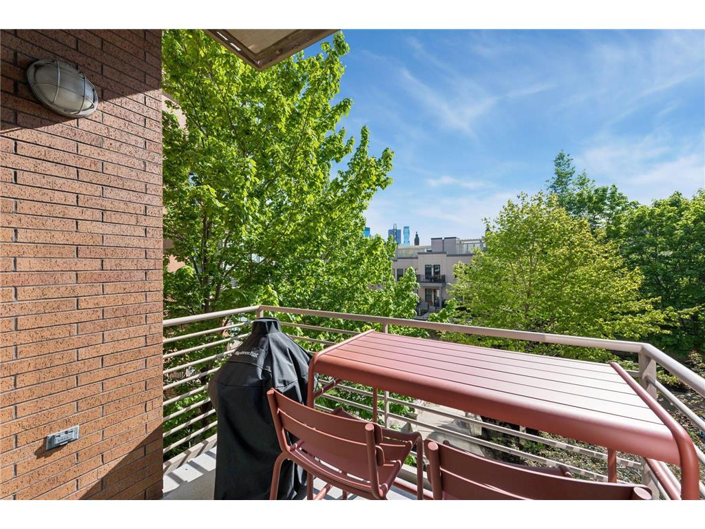 100 2nd Street NE #A250 Minneapolis MN 55413 7061404 image22