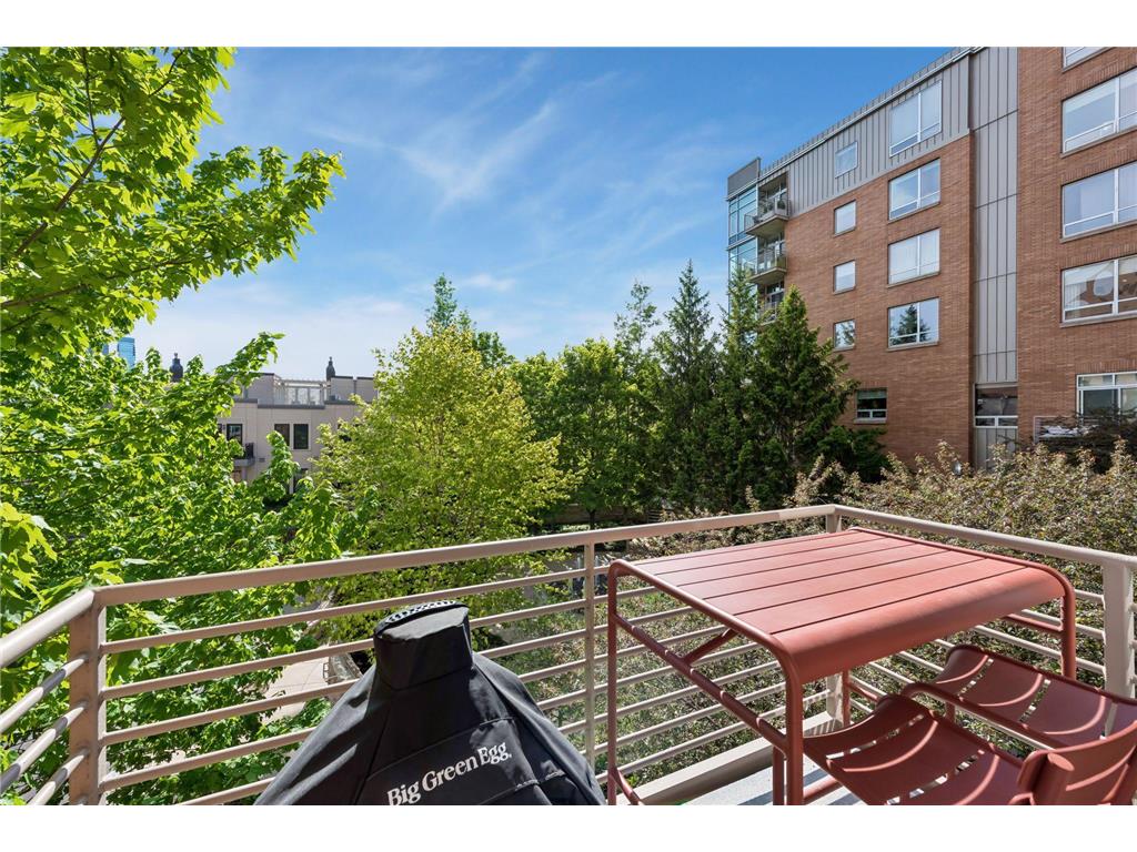 100 2nd Street NE #A250 Minneapolis MN 55413 7061404 image23