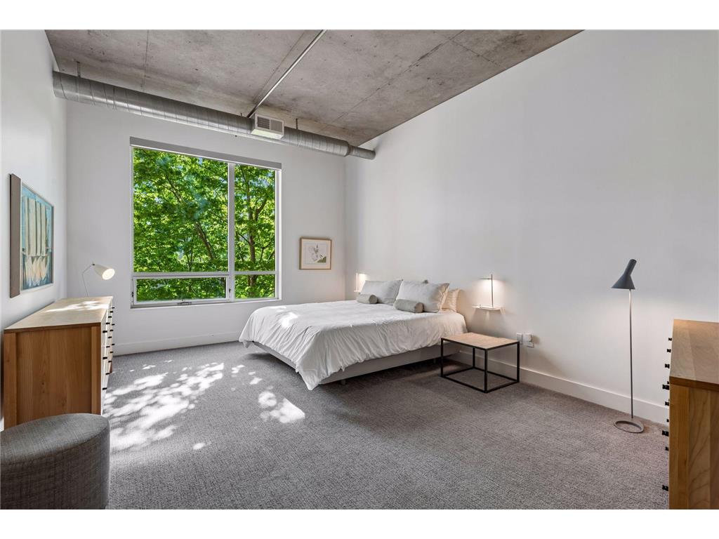 100 2nd Street NE #A250 Minneapolis MN 55413 7061404 image24