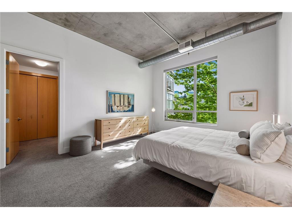 100 2nd Street NE #A250 Minneapolis MN 55413 7061404 image26
