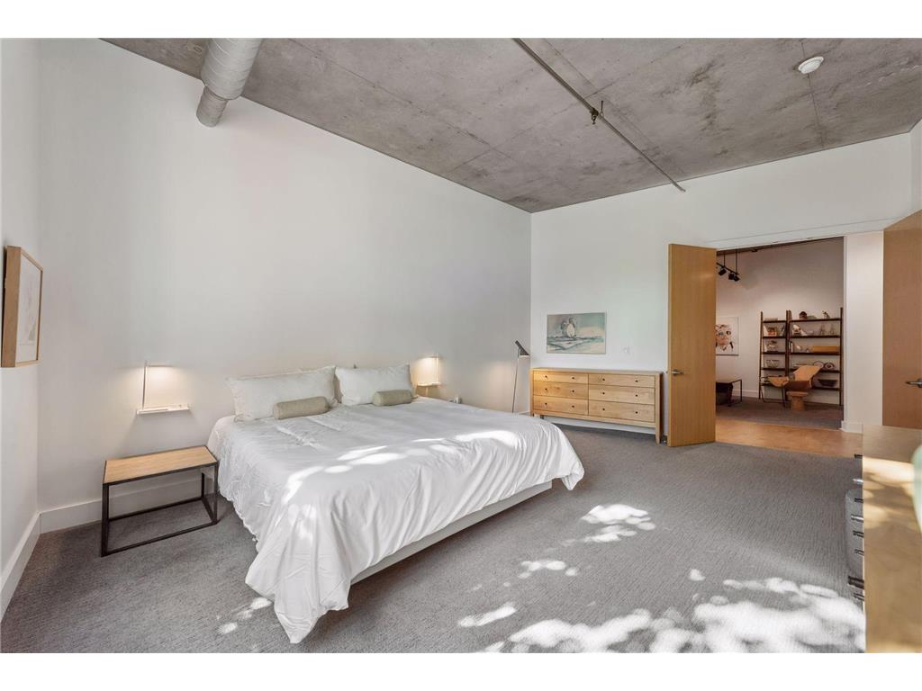 100 2nd Street NE #A250 Minneapolis MN 55413 7061404 image27