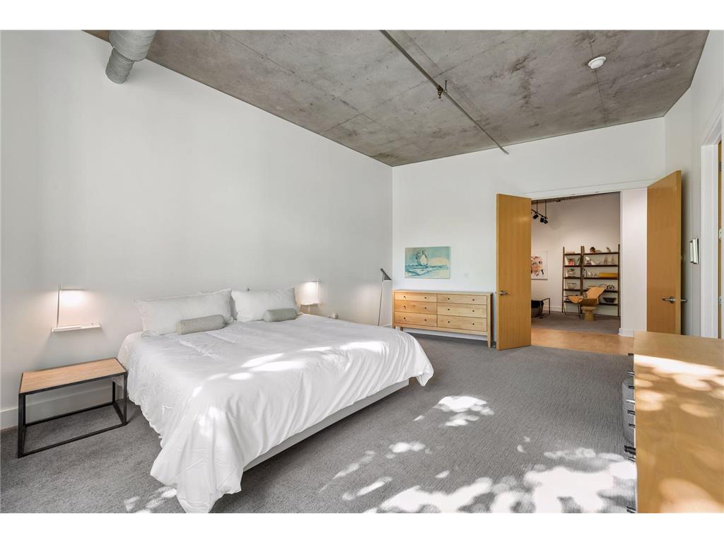 100 2nd Street NE #A250 Minneapolis MN 55413 7061404 image28