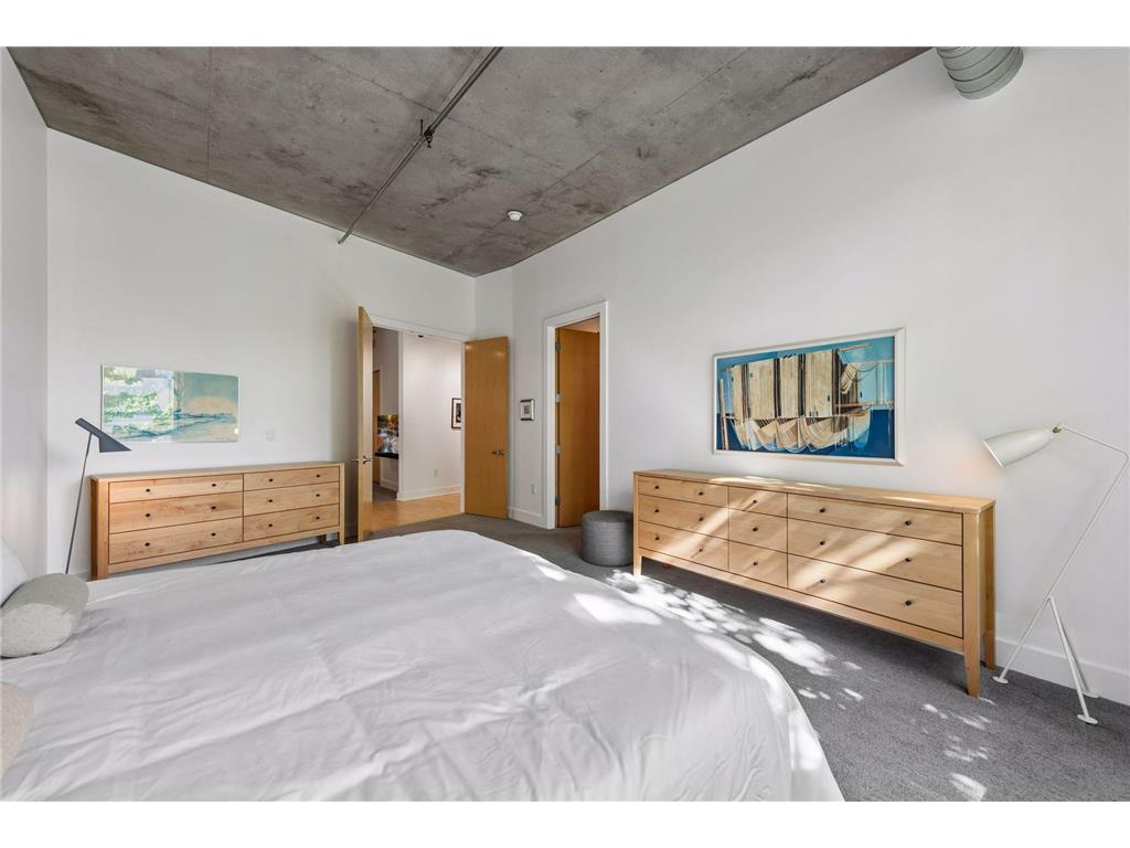 100 2nd Street NE #A250 Minneapolis MN 55413 7061404 image29
