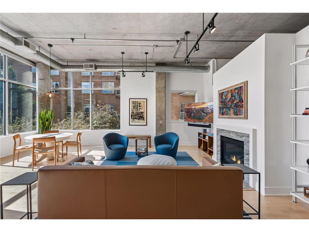 100 2nd Street NE #A250 Minneapolis MN 55413 7061404 image3