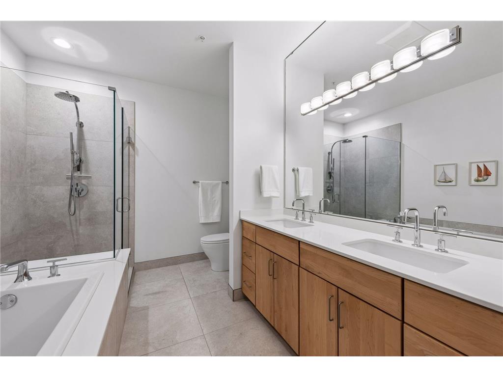 100 2nd Street NE #A250 Minneapolis MN 55413 7061404 image30
