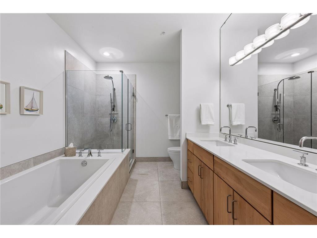 100 2nd Street NE #A250 Minneapolis MN 55413 7061404 image31