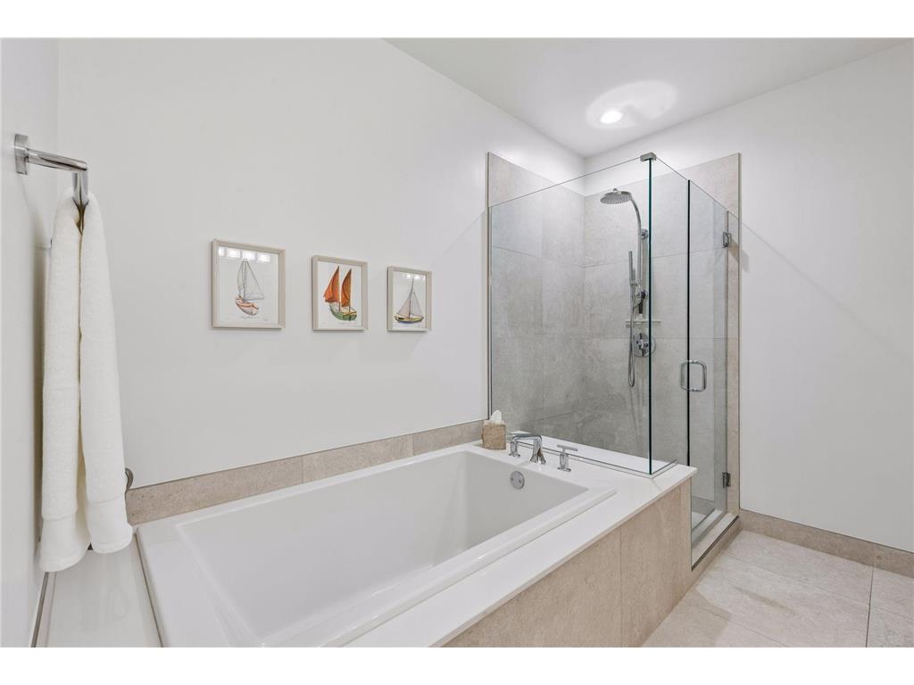 100 2nd Street NE #A250 Minneapolis MN 55413 7061404 image32