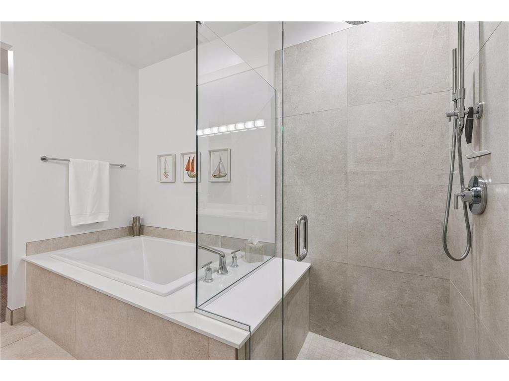 100 2nd Street NE #A250 Minneapolis MN 55413 7061404 image33