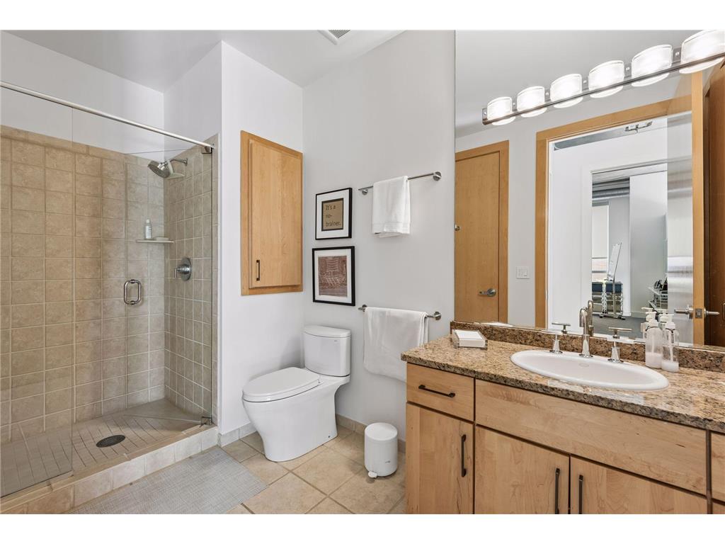 100 2nd Street NE #A250 Minneapolis MN 55413 7061404 image34