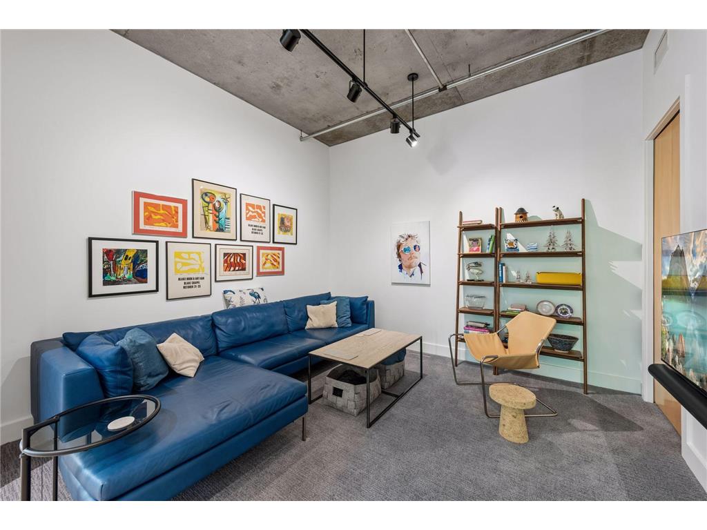 100 2nd Street NE #A250 Minneapolis MN 55413 7061404 image35