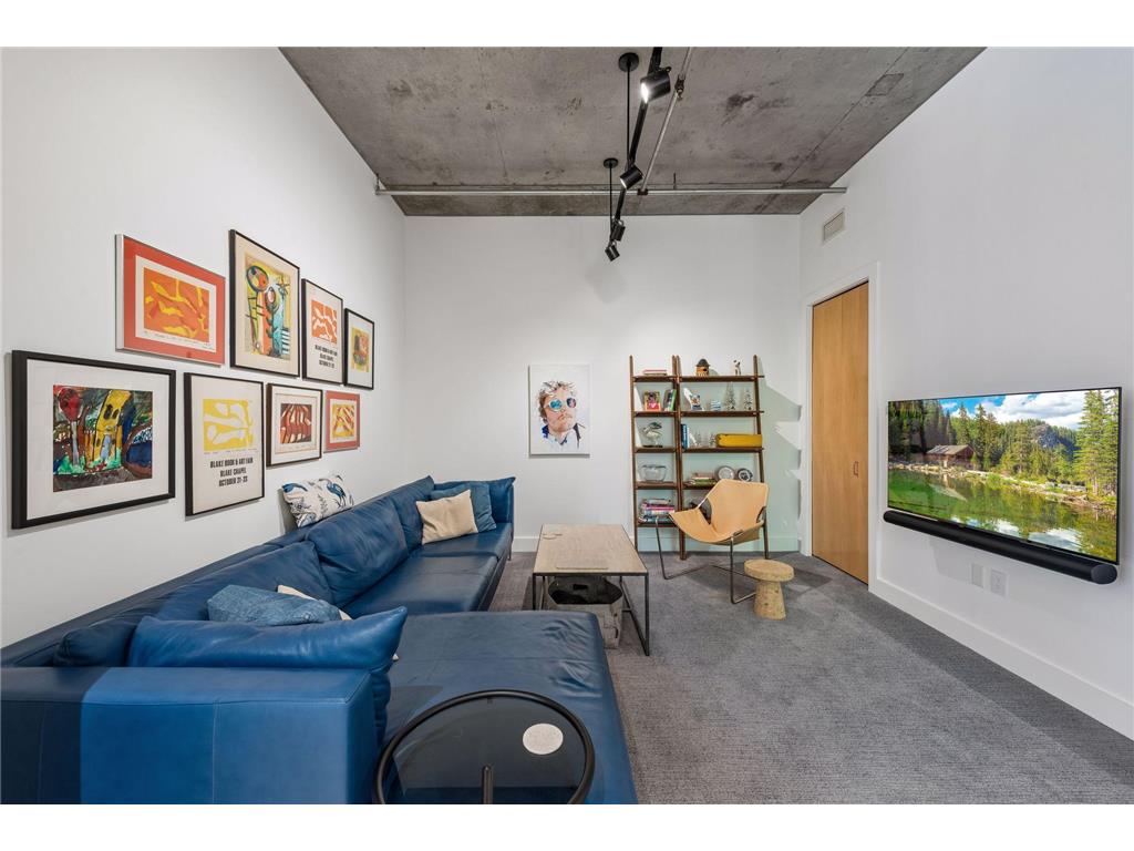 100 2nd Street NE #A250 Minneapolis MN 55413 7061404 image36