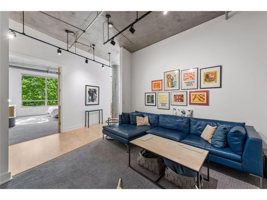 100 2nd Street NE #A250 Minneapolis MN 55413 7061404 image37