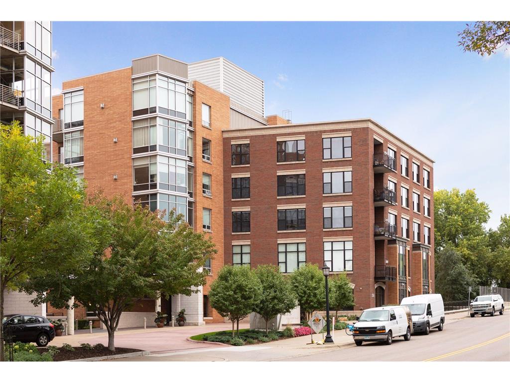 100 2nd Street NE #A250 Minneapolis MN 55413 7061404 image39