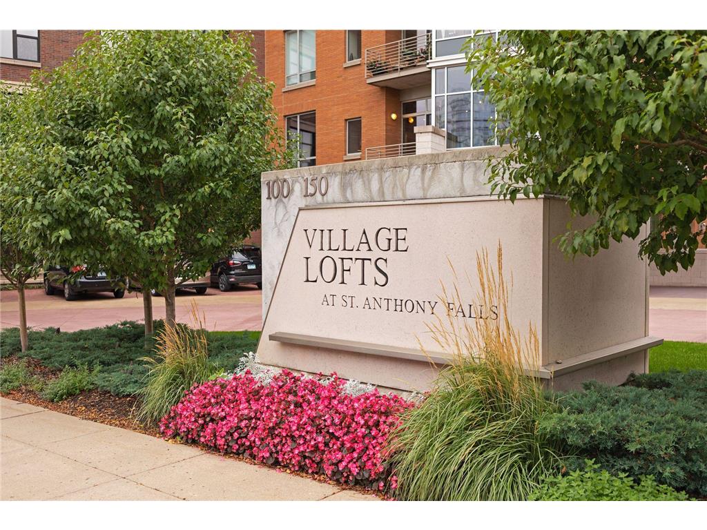 100 2nd Street NE #A250 Minneapolis MN 55413 7061404 image40