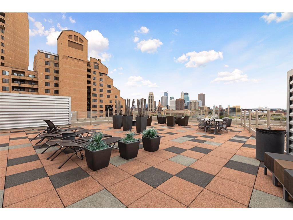 100 2nd Street NE #A250 Minneapolis MN 55413 7061404 image42