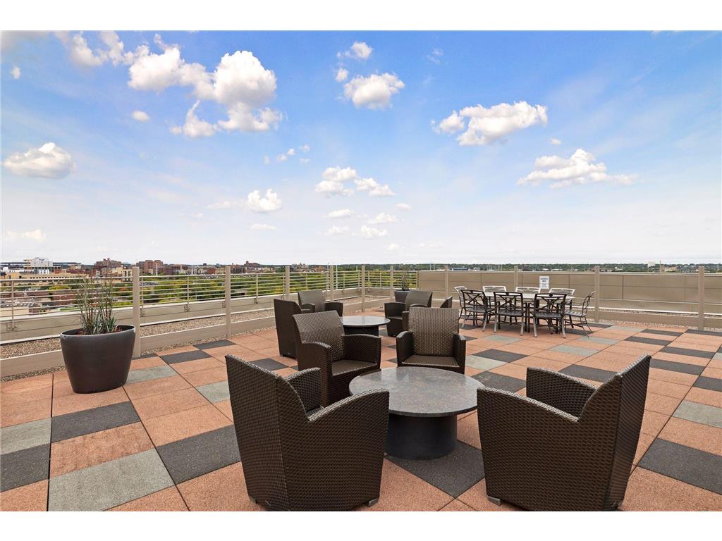 100 2nd Street NE #A250 Minneapolis MN 55413 7061404 image43