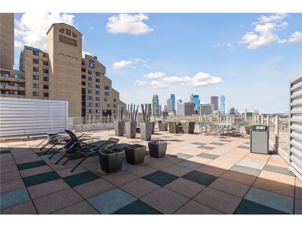 100 2nd Street NE #A250 Minneapolis MN 55413 7061404 image44