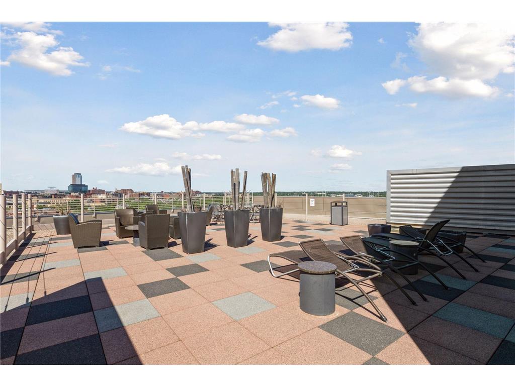 100 2nd Street NE #A250 Minneapolis MN 55413 7061404 image45