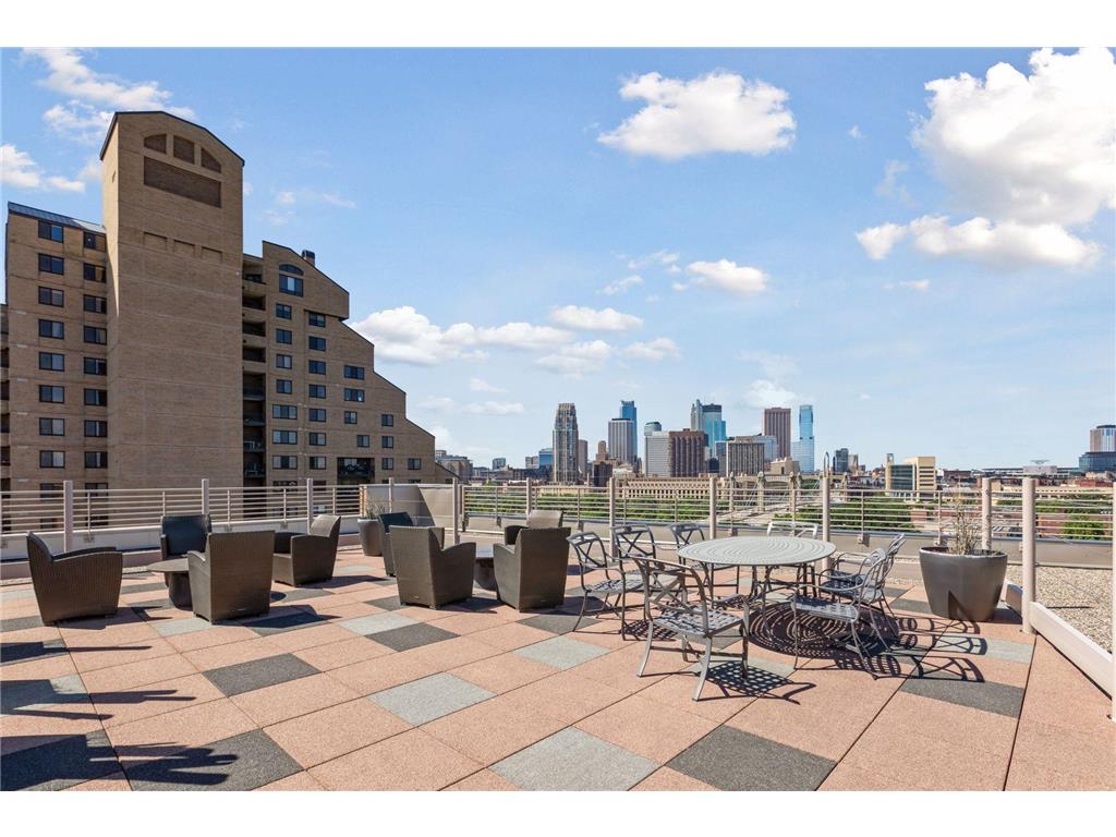 100 2nd Street NE #A250 Minneapolis MN 55413 7061404 image46