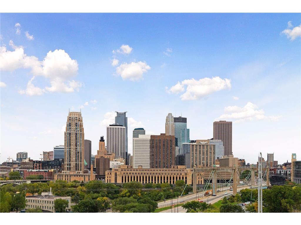 100 2nd Street NE #A250 Minneapolis MN 55413 7061404 image47