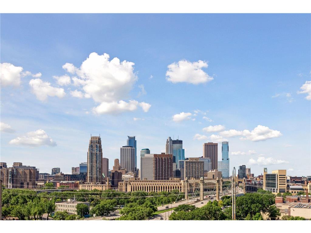 100 2nd Street NE #A250 Minneapolis MN 55413 7061404 image48