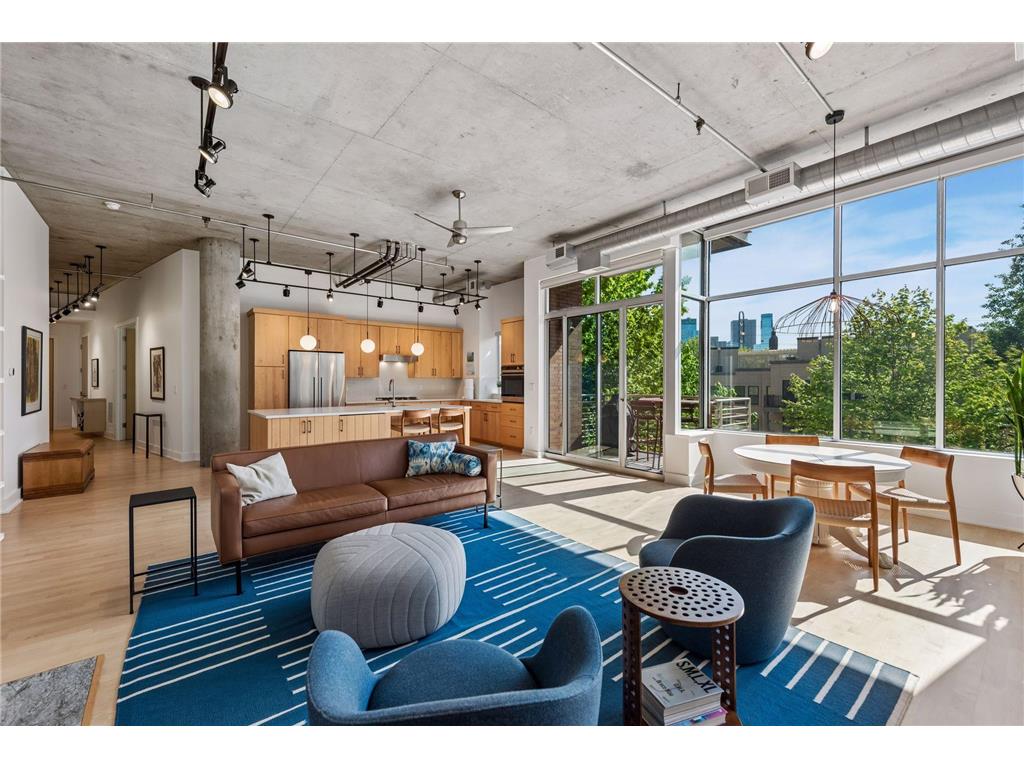 100 2nd Street NE #A250 Minneapolis MN 55413 7061404 image7