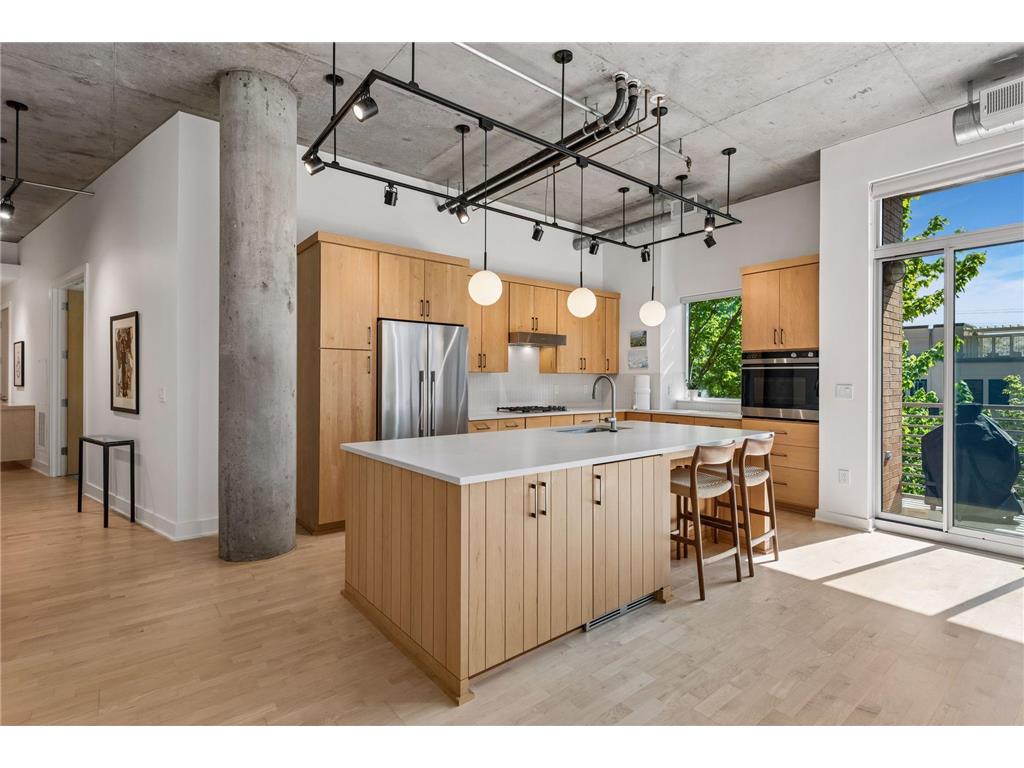 100 2nd Street NE #A250 Minneapolis MN 55413 7061404 image8