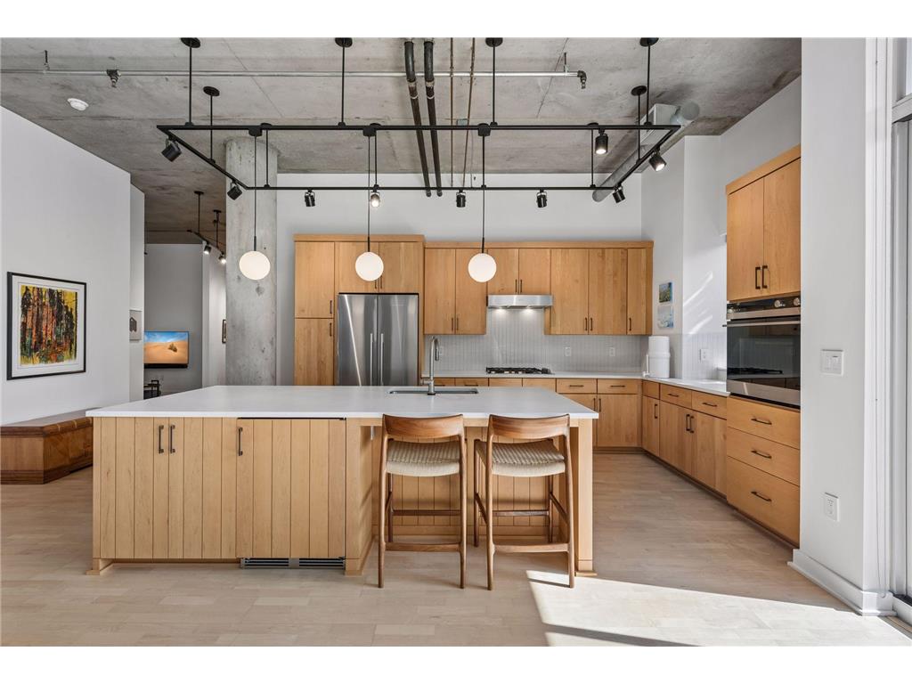 100 2nd Street NE #A250 Minneapolis MN 55413 7061404 image9