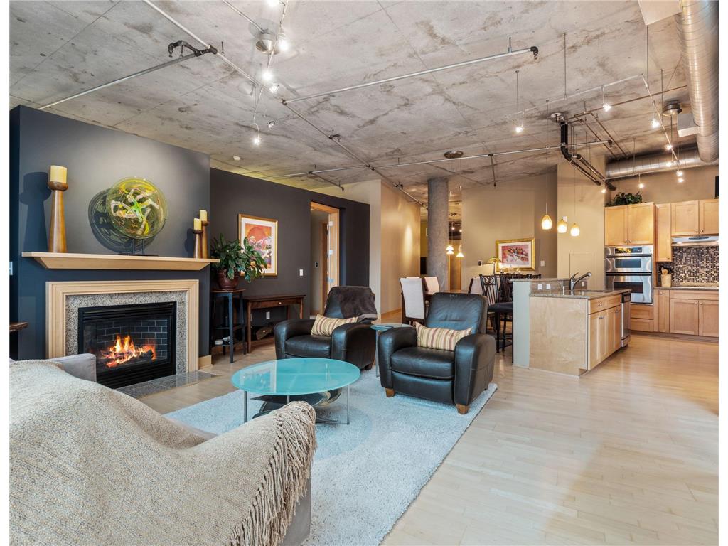 100 2nd Street NE #A270 Minneapolis MN 55413 6720176 image1