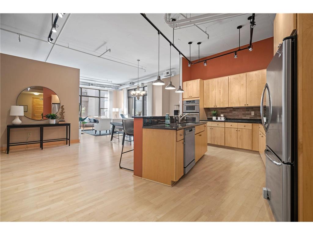 100 2nd Street NE #A280 Minneapolis MN 55413 6486732 image1