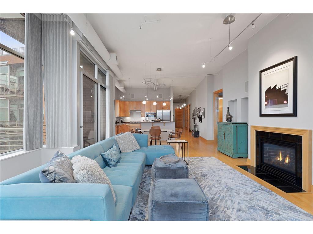 100 2nd Street NE #A560 Minneapolis MN 55413 6360487 image1