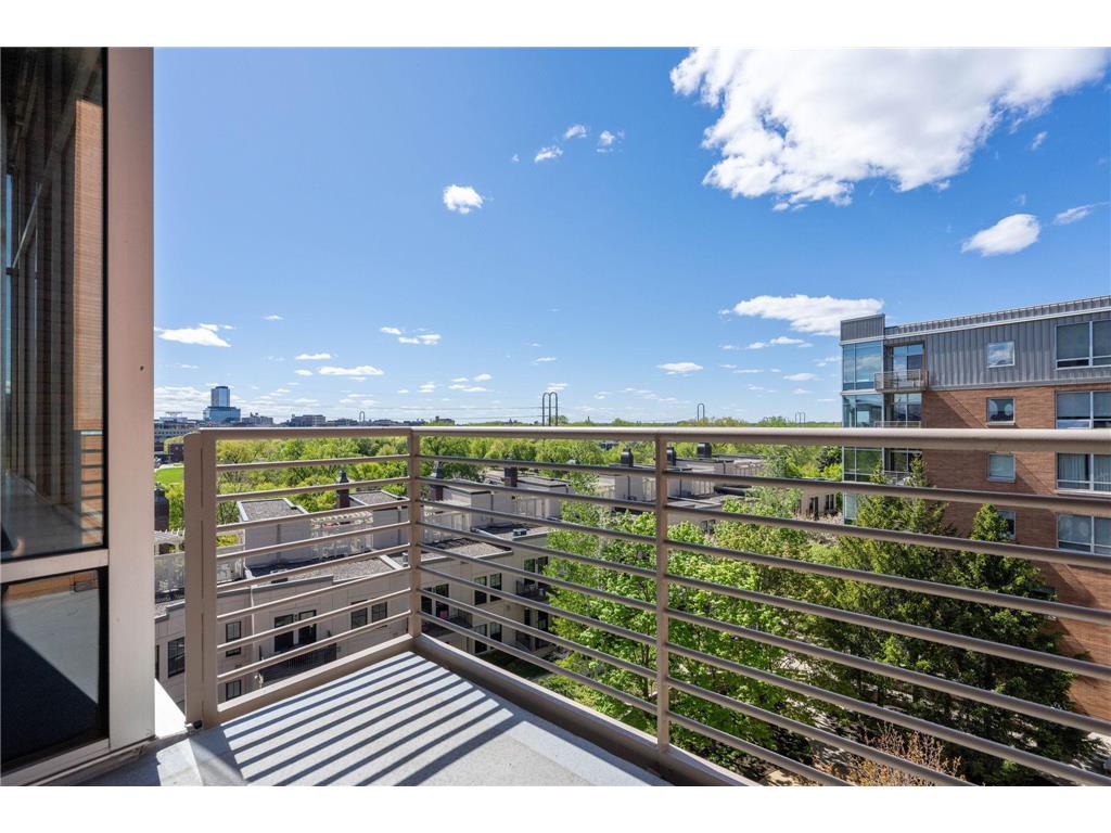 100 2nd Street NE #A560 Minneapolis MN 55413 7073360 image10