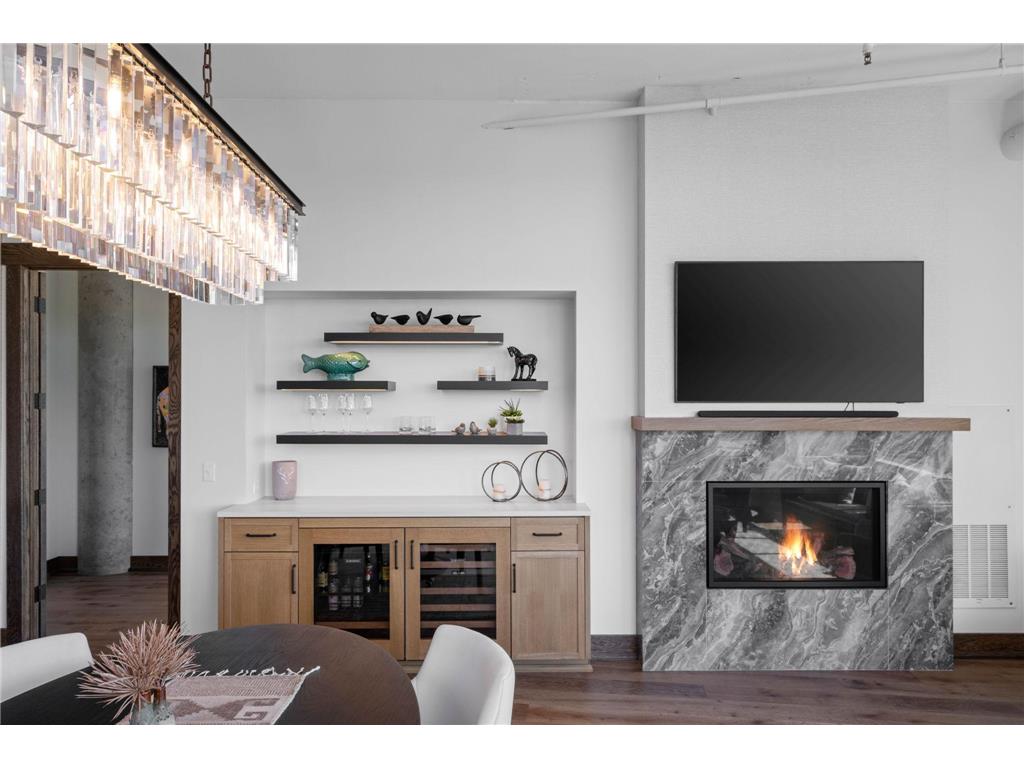 100 2nd Street NE #A560 Minneapolis MN 55413 7073360 image12