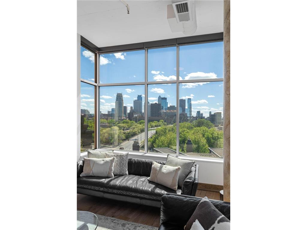 100 2nd Street NE #A560 Minneapolis MN 55413 7073360 image14