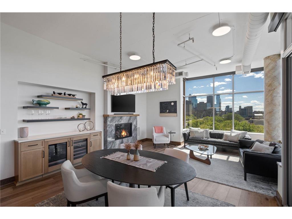 100 2nd Street NE #A560 Minneapolis MN 55413 7073360 image15