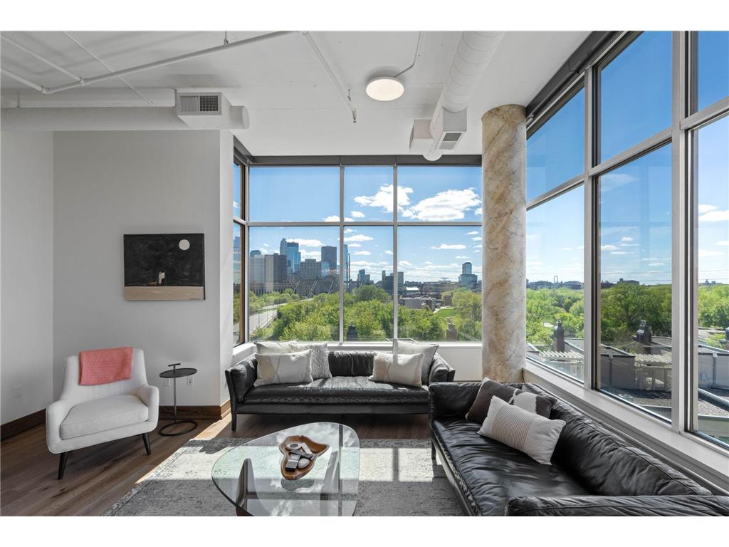 100 2nd Street NE #A560 Minneapolis MN 55413 7073360 image16