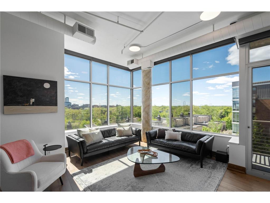 100 2nd Street NE #A560 Minneapolis MN 55413 7073360 image17