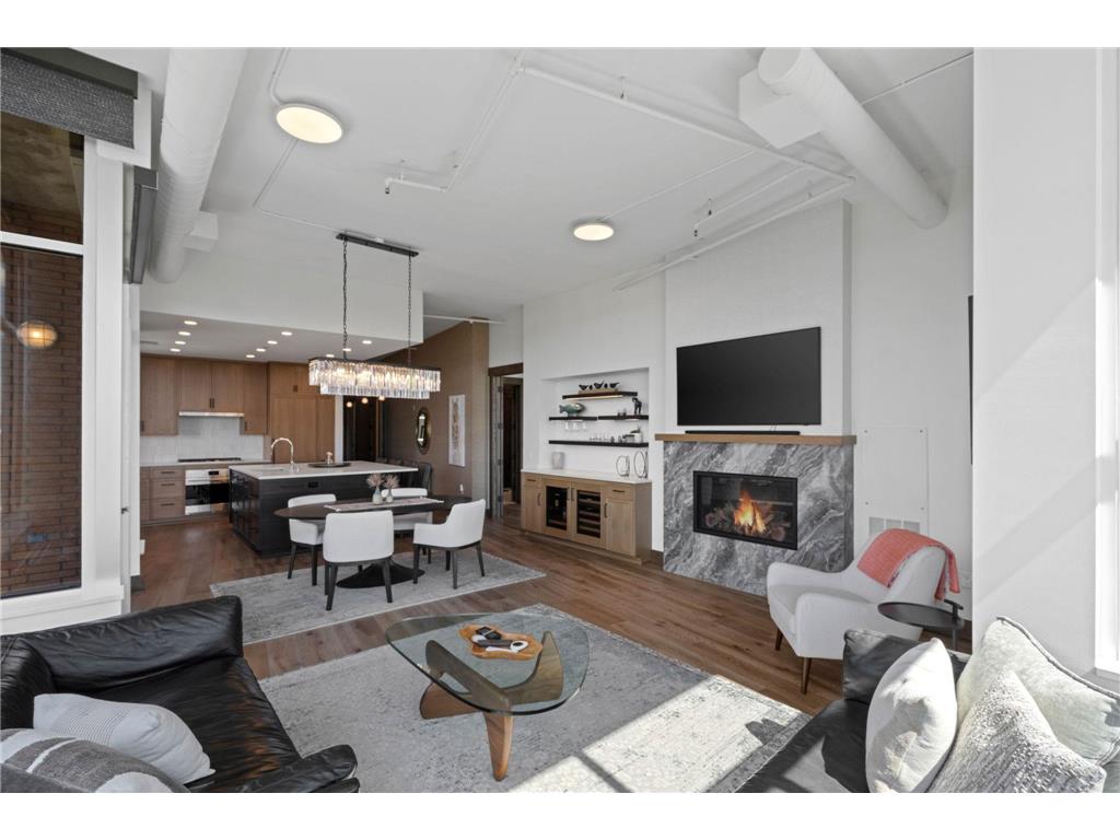 100 2nd Street NE #A560 Minneapolis MN 55413 7073360 image18