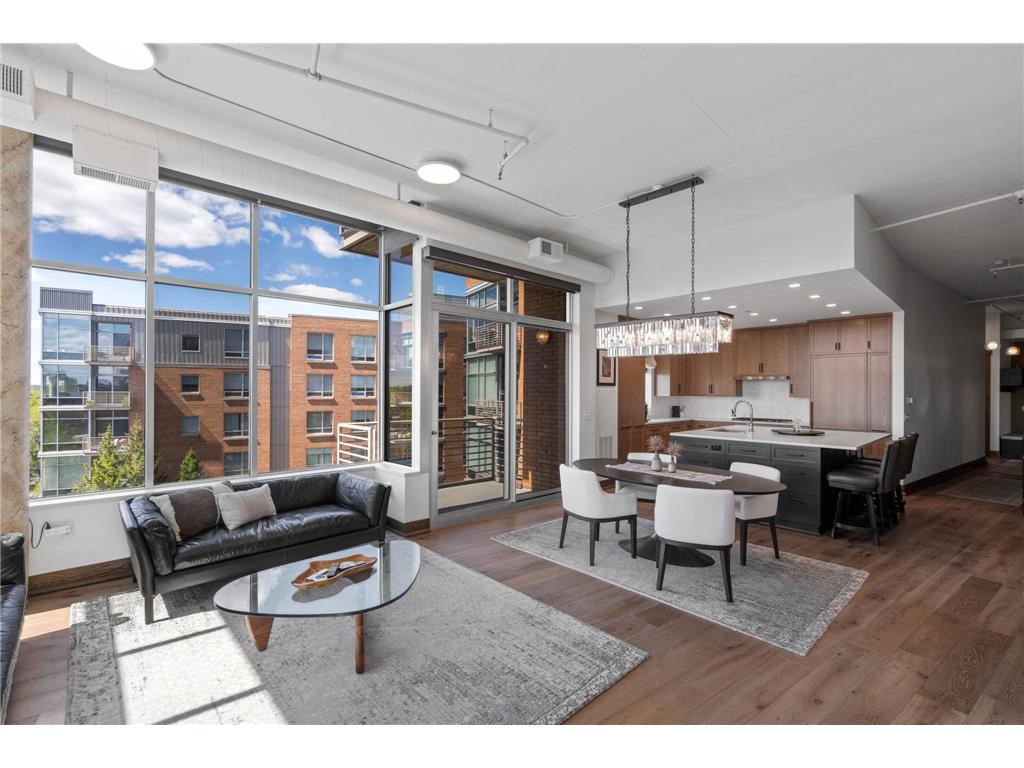 100 2nd Street NE #A560 Minneapolis MN 55413 7073360 image19