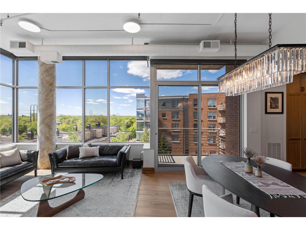 100 2nd Street NE #A560 Minneapolis MN 55413 7073360 image20