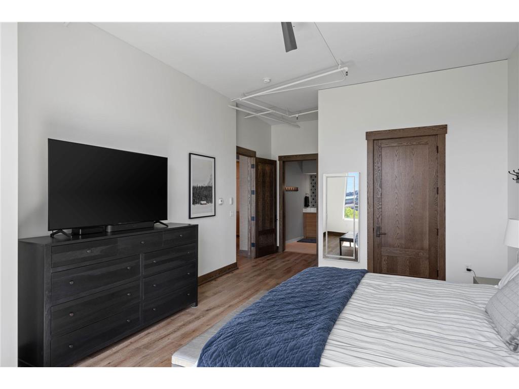 100 2nd Street NE #A560 Minneapolis MN 55413 7073360 image22