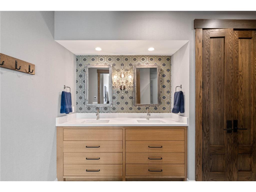 100 2nd Street NE #A560 Minneapolis MN 55413 7073360 image23