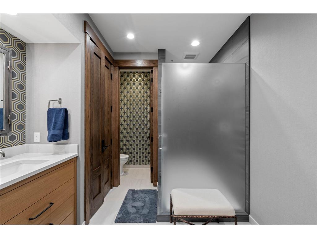 100 2nd Street NE #A560 Minneapolis MN 55413 7073360 image24