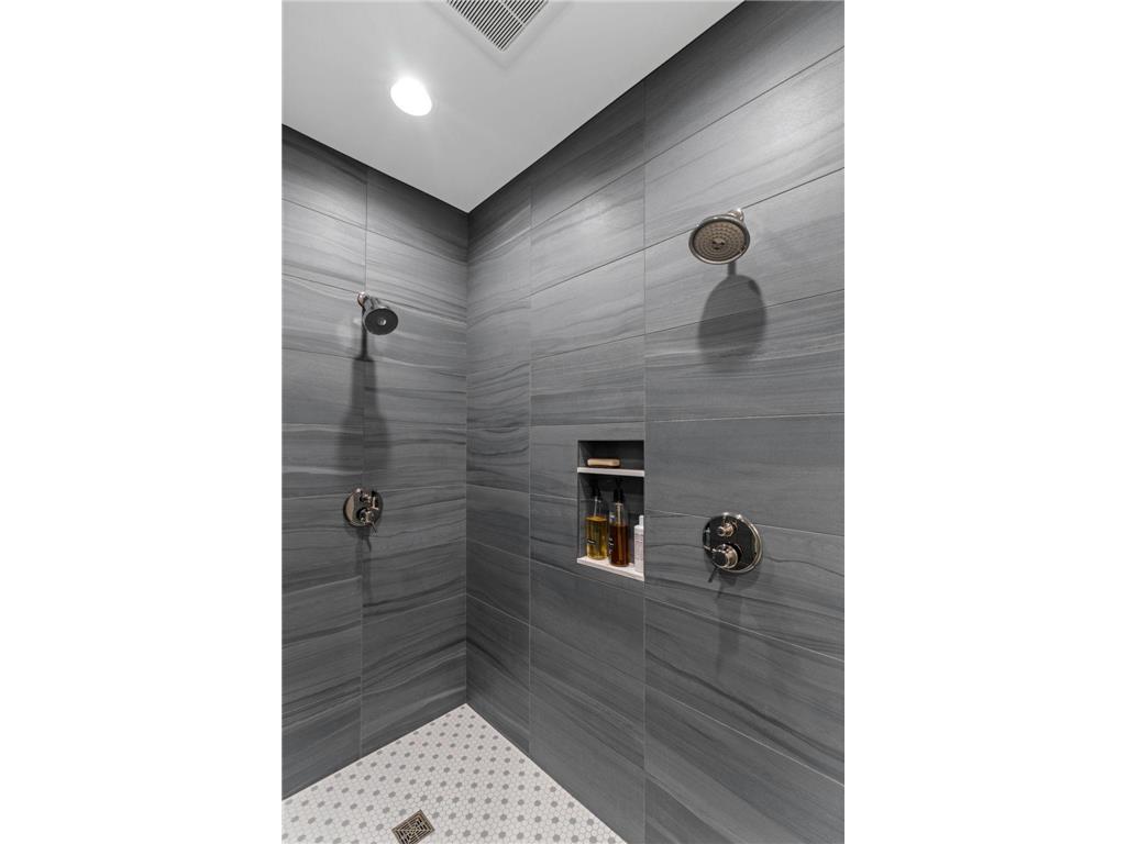 100 2nd Street NE #A560 Minneapolis MN 55413 7073360 image25