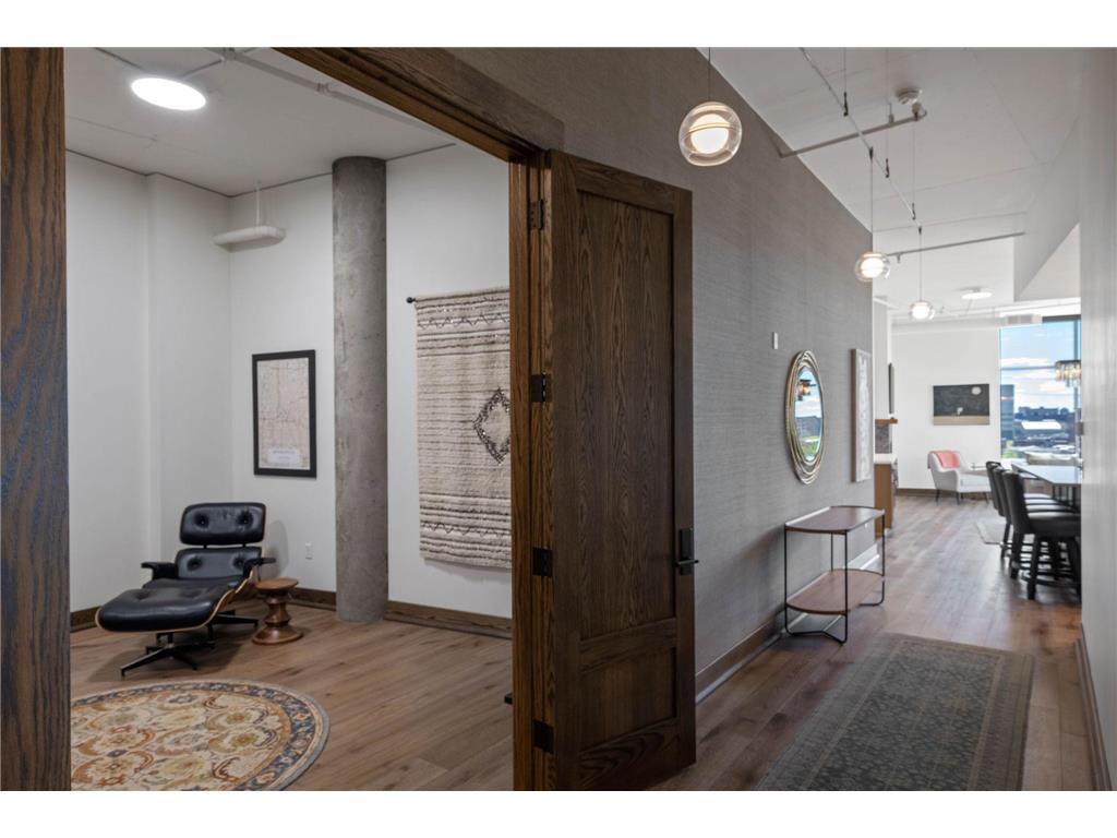 100 2nd Street NE #A560 Minneapolis MN 55413 7073360 image26